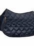 Eskadron Zadeldek Satin Jewel Heritage 25/26 Zadeldoeken - Maddelin Equestrian Eskadron