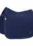 Eskadron Zadeldek Softshell Emblem Heritage 24/25 Zadeldoeken - Maddelin Equestrian Eskadron