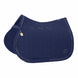 Eskadron Zadeldek Softshell Emblem Heritage 24/25 Zadeldoeken - Maddelin Equestrian Eskadron