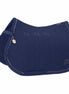 Eskadron Zadeldek Softshell Emblem Heritage 24/25 Zadeldoeken - Maddelin Equestrian Eskadron
