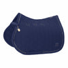 Eskadron Zadeldek Softshell Emblem Heritage 24/25 Zadeldoeken - Maddelin Equestrian Eskadron