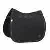 Eskadron Zadeldek Softshell Emblem Heritage 24/25 Zadeldoeken - Maddelin Equestrian Eskadron