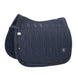 Eskadron Zadeldek Softshell Jewel Classic Sports 26 Zadeldoeken - Maddelin Equestrian Eskadron