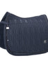 Eskadron Zadeldek Softshell Jewel Classic Sports 26 Zadeldoeken - Maddelin Equestrian Eskadron