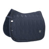 Eskadron Zadeldek Softshell Jewel Classic Sports 26 Zadeldoeken - Maddelin Equestrian Eskadron