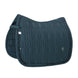Eskadron Zadeldek Softshell Jewel Classic Sports 26 Zadeldoeken - Maddelin Equestrian Eskadron