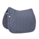 Eskadron Zadeldek Softshell Jewel Classic Sports 26 Zadeldoeken - Maddelin Equestrian Eskadron