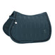 Eskadron Zadeldek Softshell Jewel Classic Sports 26 Zadeldoeken - Maddelin Equestrian Eskadron