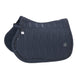 Eskadron Zadeldek Softshell Jewel Classic Sports 26 Zadeldoeken - Maddelin Equestrian Eskadron