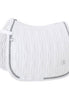 Eskadron Zadeldek Softshell Jewel Classic Sports 26 Zadeldoeken - Maddelin Equestrian Eskadron