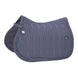 Eskadron Zadeldek Softshell Jewel Classic Sports 26 Zadeldoeken - Maddelin Equestrian Eskadron