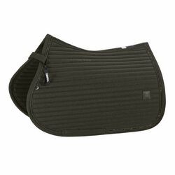 Eskadron Zadeldek Sparkle Crystal Dynamic 25 Zadeldoeken - Maddelin Equestrian Eskadron