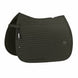 Eskadron Zadeldek Sparkle Crystal Dynamic 25 Zadeldoeken - Maddelin Equestrian Eskadron