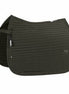 Eskadron Zadeldek Sparkle Crystal Dynamic 25 Zadeldoeken - Maddelin Equestrian Eskadron