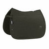 Eskadron Zadeldek Sparkle Crystal Dynamic 25 Zadeldoeken - Maddelin Equestrian Eskadron