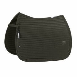 Eskadron Zadeldek Sparkle Crystal Dynamic 25 Zadeldoeken - Maddelin Equestrian Eskadron