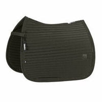 Eskadron Zadeldek Sparkle Crystal Dynamic 25 Zadeldoeken - Maddelin Equestrian Eskadron