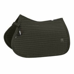 Eskadron Zadeldek Sparkle Crystal Dynamic 25 Zadeldoeken - Maddelin Equestrian Eskadron