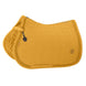 Eskadron Zadeldek Sparkle Jewel Platinum 25 Zadeldoeken - Maddelin Equestrian Eskadron