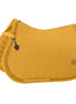 Eskadron Zadeldek Sparkle Jewel Platinum 25 Zadeldoeken - Maddelin Equestrian Eskadron