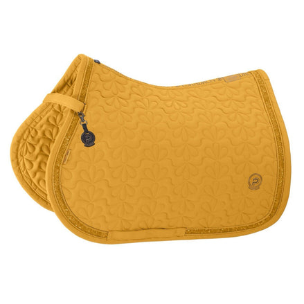 Eskadron Zadeldek Sparkle Jewel Platinum 25 Zadeldoeken - Maddelin Equestrian Eskadron