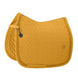Eskadron Zadeldek Sparkle Jewel Platinum 25 Zadeldoeken - Maddelin Equestrian Eskadron