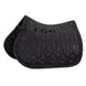 Eskadron Zadeldek Sparkle Jewel Platinum 26/27 Zadeldoeken - Maddelin Equestrian