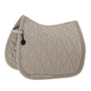 Eskadron Zadeldek Sparkle Jewel Platinum 26/27 Zadeldoeken - Maddelin Equestrian