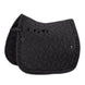 Eskadron Zadeldek Sparkle Jewel Platinum 26/27 Zadeldoeken - Maddelin Equestrian