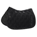 Eskadron Zadeldek Velours Crystal Platinum 25 Zadeldoeken - Maddelin Equestrian Eskadron