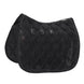 Eskadron Zadeldek Velours Crystal Platinum 25 Zadeldoeken - Maddelin Equestrian Eskadron
