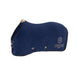 Eskadron Zweetdeken Fleece Heritage 24/25 Zweetdekens - Maddelin Equestrian Eskadron