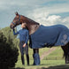 Eskadron Zweetdeken Fleece Heritage 24/25 Zweetdekens - Maddelin Equestrian Eskadron