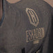 Eskadron Zweetdeken Jersey Sparkle Heritage 24/25 Zweetdekens - Maddelin Equestrian Eskadron