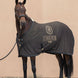 Eskadron Zweetdeken Jersey Sparkle Heritage 24/25 Zweetdekens - Maddelin Equestrian Eskadron