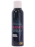 Cavalor Bianco Spray 200ml