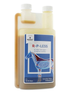 Result Equine R – P-Less 1l
