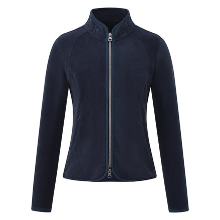 Euro-Star Sophia Kids Fleecevest Kids Truien & Shirts - Maddelin Equestrian