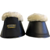 Euroriding Bell Boots Neoprene Synth. Covered Fur Springschoenen - Maddelin Equestrian Euroriding
