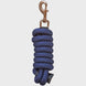 Euroriding Halstertouw Premium Bigeye Hook Touwen - Maddelin Equestrian Euroriding
