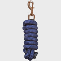 Euroriding Halstertouw Premium Bigeye Hook Touwen - Maddelin Equestrian Euroriding