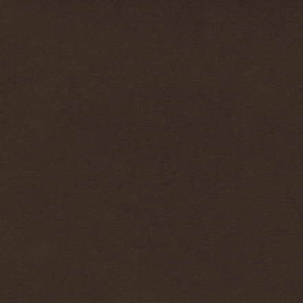 Euroriding Hoofdstel La Rochelle met Zweedse Neusriem Trenshoofdstellen - Maddelin Equestrian Euroriding