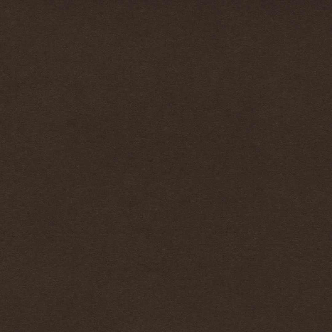 Euroriding Hoofdstel La Rochelle met Zweedse Neusriem Trenshoofdstellen - Maddelin Equestrian Euroriding