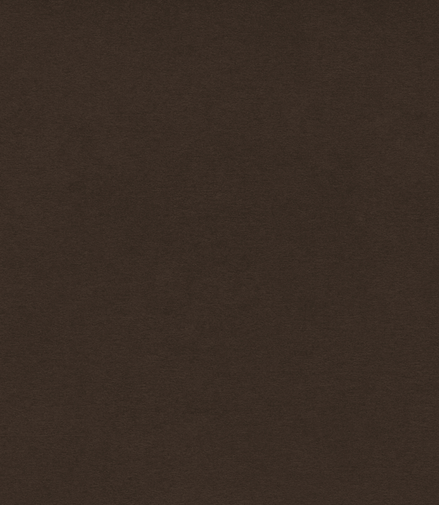 Euroriding Hoofdstel La Rochelle met Zweedse Neusriem Trenshoofdstellen - Maddelin Equestrian Euroriding