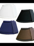 Euroriding Springschoenen Neopreen