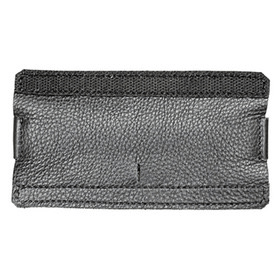 Euroriding Kin Kettingkussen Leer (2 stuks) Toebehoren bitten - Maddelin Equestrian Euroriding