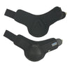 Euroriding Kogelbeschermers Neoprene Kogelbeschermers - Maddelin Equestrian Euroriding