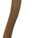 Euroriding Laarzenborstel met Geolied Houten Handvat Lederonderhoud - Maddelin Equestrian Euroriding