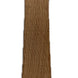 Euroriding Laarzenborstel met Geolied Houten Handvat Lederonderhoud - Maddelin Equestrian Euroriding