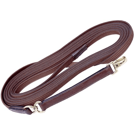 Euroriding LONGE ANTIBES Longeerbenodigdheden - Maddelin Equestrian Euroriding